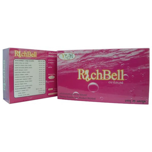 Richbell